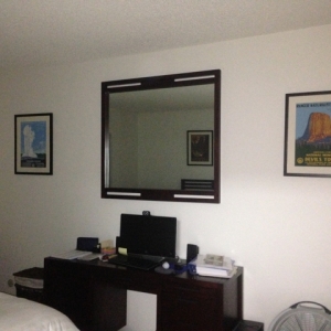 Photo of Home and Art Los Angeles