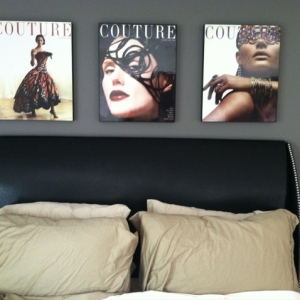 Photo of Home and Art Los Angeles