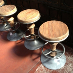 Photo of Design Mix Furniture