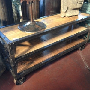 Photo of Design Mix Furniture