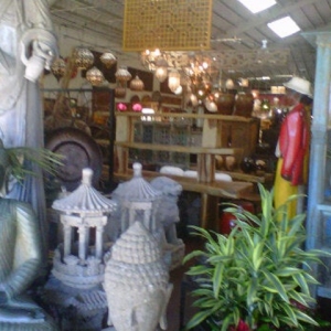 Photo of Design Mix Furniture