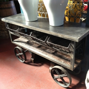 Photo of Design Mix Furniture