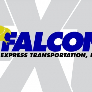 Beltsville Falcon Express Transportation