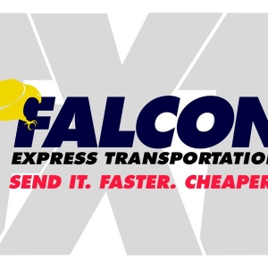 Photo of Falcon Express Transportation