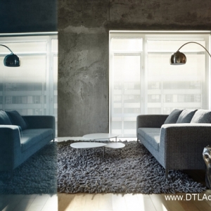 Photo of DTLA DESIGN