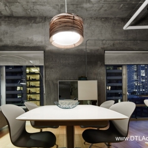 Photo of DTLA DESIGN