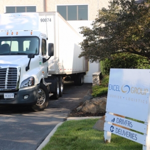Photo of Excel Courier | Excel Logistics