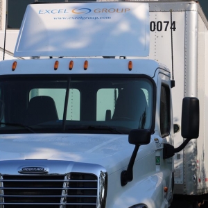 Photo of Excel Courier | Excel Logistics