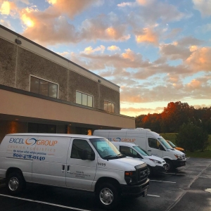 Photo of Excel Courier | Excel Logistics