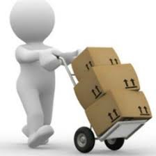 Photo of Overton's 24 Hour Courier Services