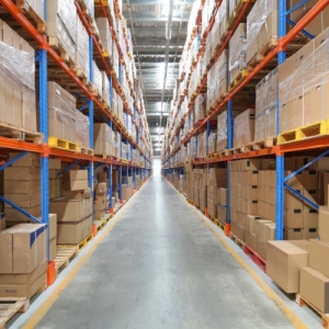 Photo of Z Furniture Delivery Services