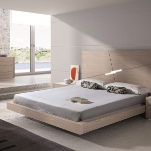 Photo of Z Furniture Delivery Services