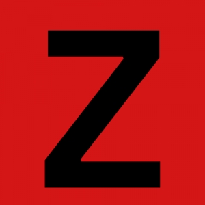 Photo of Z Furniture Delivery Services