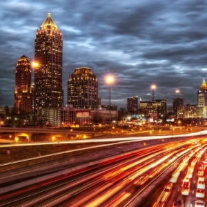 Photo of Interstate Express