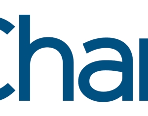Alhambra B&B Networks
