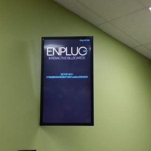 Photo of B&B Networks