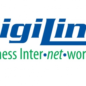 Photo of Digilink Network Services