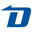 Photo of Digilink Network Services