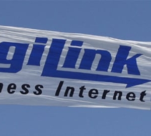 Photo of Digilink Network Services