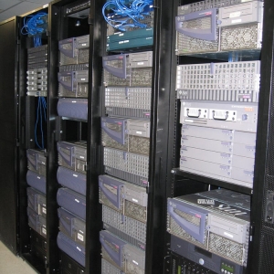 Photo of Digilink Network Services