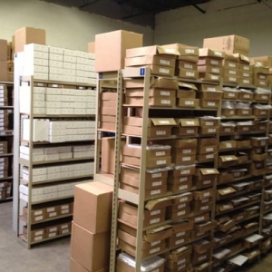 Photo of TABS Business Products