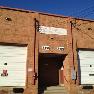 Photo of TABS Business Products