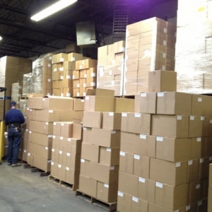 Photo of TABS Business Products