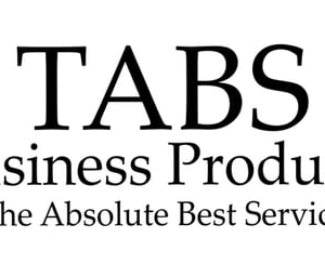Photo of TABS Business Products