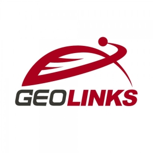Photo of GeoLinks