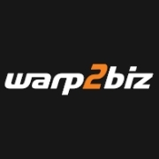 Photo of Warp2Biz