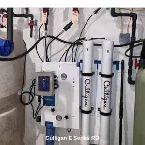 Photo of Culligan Water of Maryland