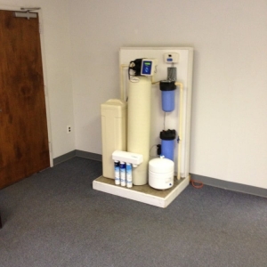 Photo of Culligan Water of Maryland