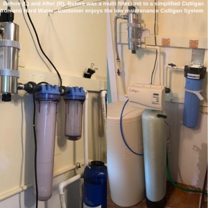 Photo of Culligan Water of Maryland