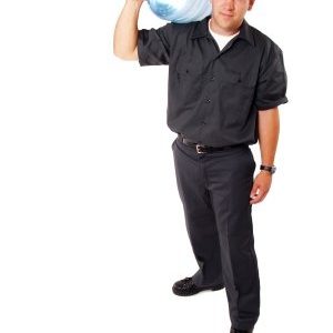 Photo of DrinkMore Water