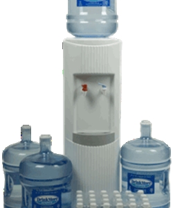 Photo of DrinkMore Water