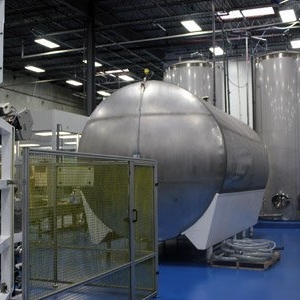 Photo of DrinkMore Water