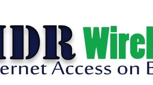 Marina del Rey Marina Del Rey Wireless