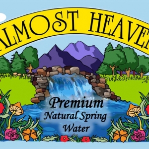 Photo of Almost Heaven Spring Water Corp