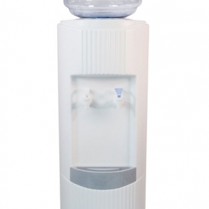 Photo of Waterfy Me