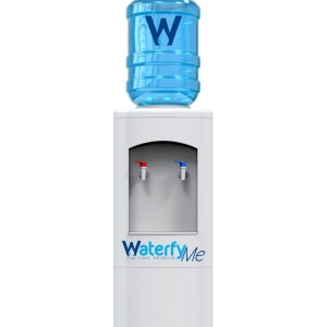 Photo of Waterfy Me