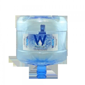 Photo of Waterfy Me