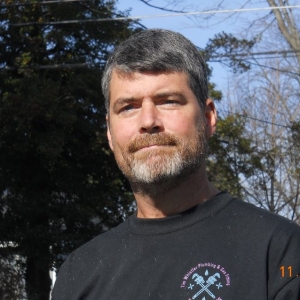 Photo of Tim Whistler Plumbing and Gas Fitting