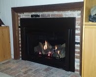 Photo of Tim Whistler Plumbing and Gas Fitting