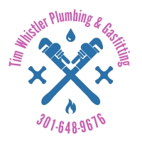 Photo of Tim Whistler Plumbing and Gas Fitting