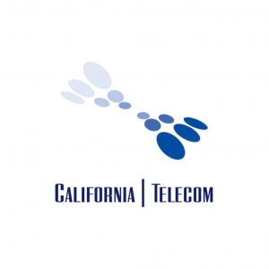 Chino California Telecom