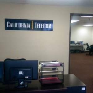 Photo of California Telecom