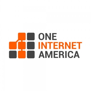 Photo of ONE INTERNET AMERICA
