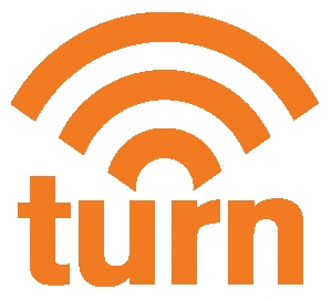 Photo of Turn Wireless