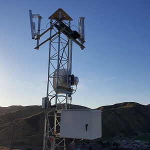 Photo of Turn Wireless