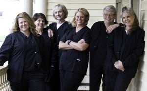 Photo of Eagle Rock Tech Support, LLC
